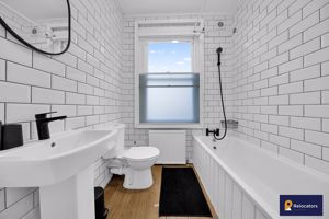 Photo 17- click for photo gallery